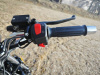 Hors Z 150, 2026 г.