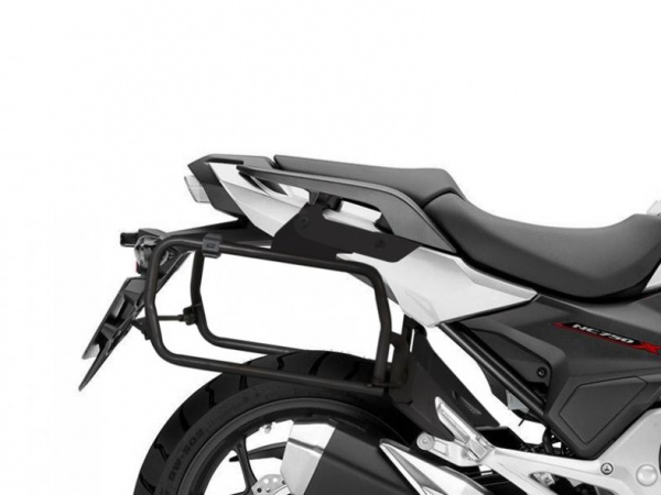 Система крепления кофров shad 4p system honda nc750x '16'20