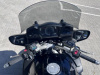 Honda ST 1300, 2005 г.
