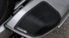 Harley-Davidson Street Glide CVO, 2023 г.