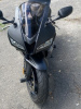 Honda CBR 600 RR, 2007 г.