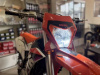 Kews K23 CB300RL, 2025 г.