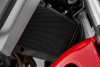 QJ MOTOR SRT 450 RX, 2026 г.