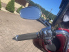 Harley-Davidson Street Glide, 2006 г.