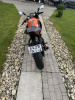 KTM 125 RC, 2019 г.