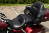 Harley-Davidson Road Glide Touring FLTRU, 2015 г.