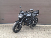 Kawasaki Z, 2011 г.