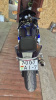 Suzuki GSX-R 1000, 2004 г.