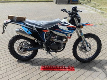 GR S1 (4T YB300H), 2026 г.