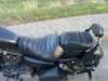 Harley-Davidson Sportster 883 Iron, 2016 г.