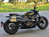 Harley-Davidson Sportster RH1250 S, 2022 г.