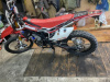Regulmoto CR-Z 300, 2023 г.