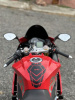 Aprilia RSV4 RF, 2014 г.
