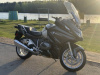 BMW R R1250RT, 2021 г.