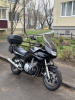 Yamaha XJ Diversion 900, 1994 г.