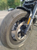 Harley-Davidson Sportster RH1250S, 2023 г.