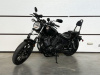 Yamaha XVS 950 Bolt, 2019 г.