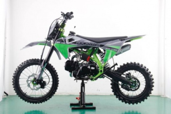 Racer Enduro Z1, 2025 г.