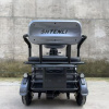Эксклюзив Редкая модель SHTENLI Model 37 48/20, 2026 г.