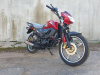 Motoland Scout 11, 2024 г.