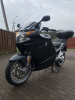 BMW K K1200GT, 2007 г.