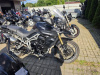 Triumph Tiger, 2010 г.