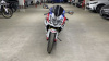 Suzuki GSX-R 1000, 2012 г.