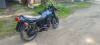 Jawa 638, 1987 г.