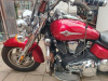 Kawasaki Vulcan, 2007 г.