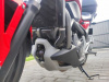 Honda NC, 2013 г.
