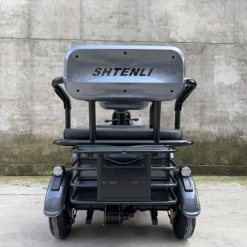 Эксклюзив Редкая модель SHTENLI Model 37 48/20, 2026 г.