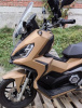 Vento VMC, 2024 г.