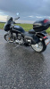 Honda VTX F1, 2007 г.