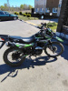 Avantis MT 250 lite, 2025 г.