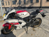 Yamaha YZF R7, 2021 г.