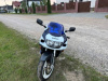 Suzuki GSX-R инжектор, 1997 г.