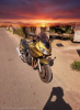 Suzuki Bandit, 2005 г.