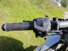 Racer Skyway RC300CS NEW, 2025 г.
