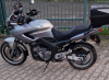 Yamaha TDM 900, 2005 г.