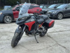 Ducati Multistrada V4S, 2021 г.