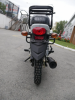 Vento Rebellian RIVA 2 SX, 2024 г.