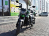 Regulmoto T-Leopard 300, 2023 г.
