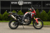 Honda CRF 1000L Africa Twin, 2017 г.