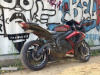 Suzuki GSX-R R750, 2006 г.