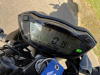 Suzuki SV SV650 A/X, 2018 г.