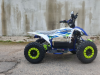 Motoland SD ATV E010 1000W, 2025 г.