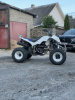 Irbis 250s, 2019 г.