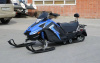 Утилитарный Sharmax SN-280, 2025 г.