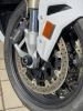 BMW S 1000 R, 2023 г.