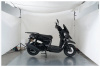 Vento VMC  Smart X, 2025 г.
